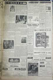 Hemeroteca - pagina correio_do_ceara_1958_07_0098.jpg