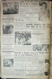 Hemeroteca - pagina correio_do_ceara_1958_07_0099.jpg