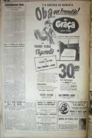 Hemeroteca - pagina correio_do_ceara_1958_07_0101.jpg