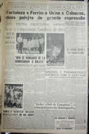 Hemeroteca - pagina correio_do_ceara_1958_07_0102.jpg