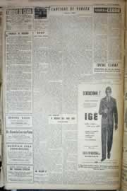 Hemeroteca - pagina correio_do_ceara_1958_07_0103.jpg