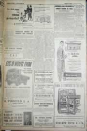 Hemeroteca - pagina correio_do_ceara_1958_07_0104.jpg