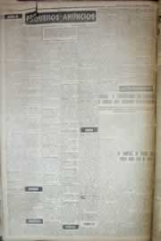 Hemeroteca - pagina correio_do_ceara_1958_07_0105.jpg