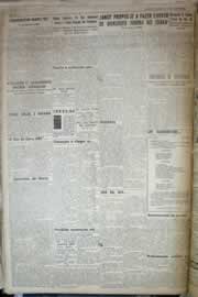 Hemeroteca - pagina correio_do_ceara_1958_07_0107.jpg