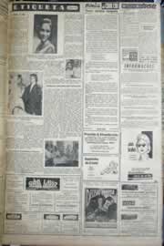 Hemeroteca - pagina correio_do_ceara_1958_07_0108.jpg