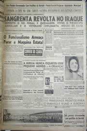 Hemeroteca - pagina correio_do_ceara_1958_07_0110.jpg