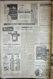 Hemeroteca - pagina correio_do_ceara_1958_07_0111.jpg