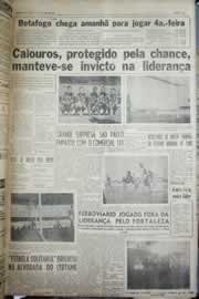 Hemeroteca - pagina correio_do_ceara_1958_07_0112.jpg