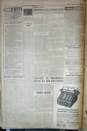 Hemeroteca - pagina correio_do_ceara_1958_07_0113.jpg