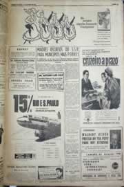 Hemeroteca - pagina correio_do_ceara_1958_07_0114.jpg