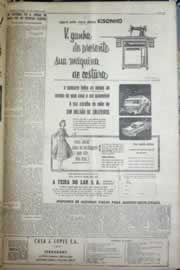 Hemeroteca - pagina correio_do_ceara_1958_07_0116.jpg