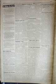 Hemeroteca - pagina correio_do_ceara_1958_07_0117.jpg