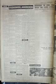 Hemeroteca - pagina correio_do_ceara_1958_07_0119.jpg