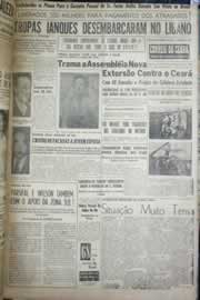 Hemeroteca - pagina correio_do_ceara_1958_07_0122.jpg