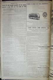 Hemeroteca - pagina correio_do_ceara_1958_07_0123.jpg