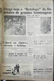 Hemeroteca - pagina correio_do_ceara_1958_07_0124.jpg