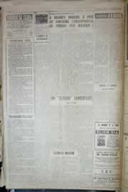 Hemeroteca - pagina correio_do_ceara_1958_07_0125.jpg
