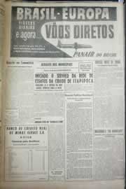 Hemeroteca - pagina correio_do_ceara_1958_07_0126.jpg