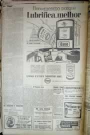 Hemeroteca - pagina correio_do_ceara_1958_07_0127.jpg