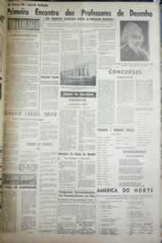 Hemeroteca - pagina correio_do_ceara_1958_07_0128.jpg