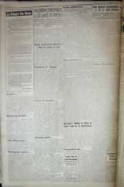 Hemeroteca - pagina correio_do_ceara_1958_07_0129.jpg