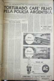 Hemeroteca - pagina correio_do_ceara_1958_07_0130.jpg