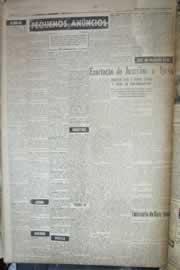 Hemeroteca - pagina correio_do_ceara_1958_07_0131.jpg