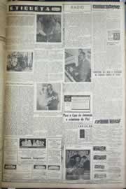 Hemeroteca - pagina correio_do_ceara_1958_07_0132.jpg