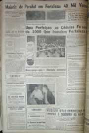 Hemeroteca - pagina correio_do_ceara_1958_07_0133.jpg