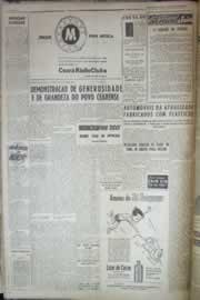 Hemeroteca - pagina correio_do_ceara_1958_07_0135.jpg