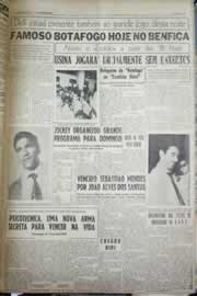 Hemeroteca - pagina correio_do_ceara_1958_07_0136.jpg