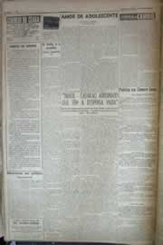 Hemeroteca - pagina correio_do_ceara_1958_07_0137.jpg