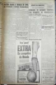 Hemeroteca - pagina correio_do_ceara_1958_07_0138.jpg