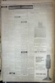 Hemeroteca - pagina correio_do_ceara_1958_07_0139.jpg
