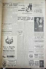 Hemeroteca - pagina correio_do_ceara_1958_07_0140.jpg