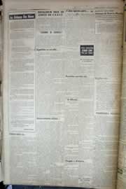 Hemeroteca - pagina correio_do_ceara_1958_07_0141.jpg