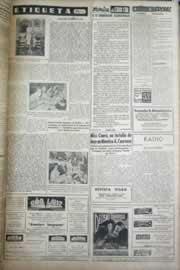 Hemeroteca - pagina correio_do_ceara_1958_07_0142.jpg