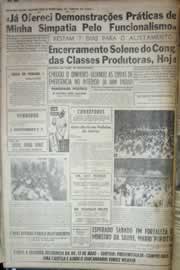 Hemeroteca - pagina correio_do_ceara_1958_07_0143.jpg