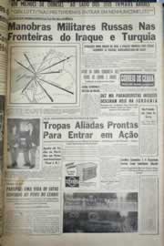 Hemeroteca - pagina correio_do_ceara_1958_07_0144.jpg