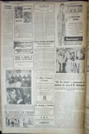 Hemeroteca - pagina correio_do_ceara_1958_07_0145.jpg