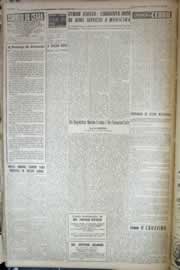 Hemeroteca - pagina correio_do_ceara_1958_07_0147.jpg