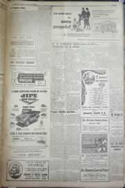 Hemeroteca - pagina correio_do_ceara_1958_07_0148.jpg