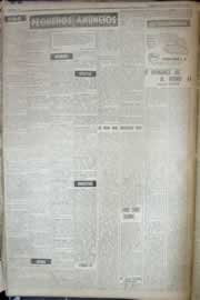 Hemeroteca - pagina correio_do_ceara_1958_07_0149.jpg
