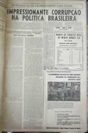 Hemeroteca - pagina correio_do_ceara_1958_07_0150.jpg