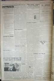 Hemeroteca - pagina correio_do_ceara_1958_07_0151.jpg