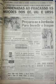 Hemeroteca - pagina correio_do_ceara_1958_07_0154.jpg