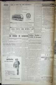 Hemeroteca - pagina correio_do_ceara_1958_07_0155.jpg