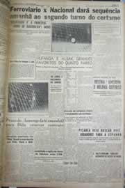 Hemeroteca - pagina correio_do_ceara_1958_07_0156.jpg