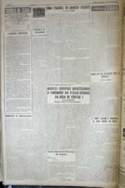 Hemeroteca - pagina correio_do_ceara_1958_07_0157.jpg