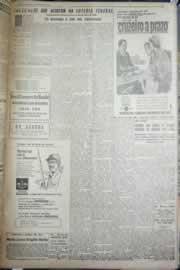 Hemeroteca - pagina correio_do_ceara_1958_07_0158.jpg